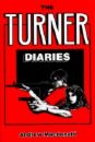 Turner diaries.jpg